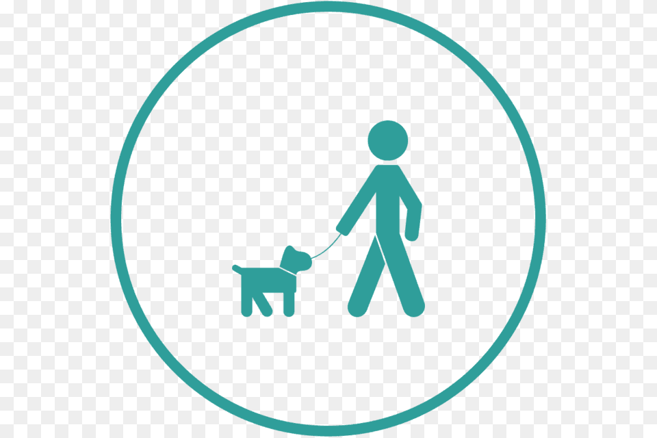 Dog Walk Icon, Body Part, Hand, Person Free Transparent Png