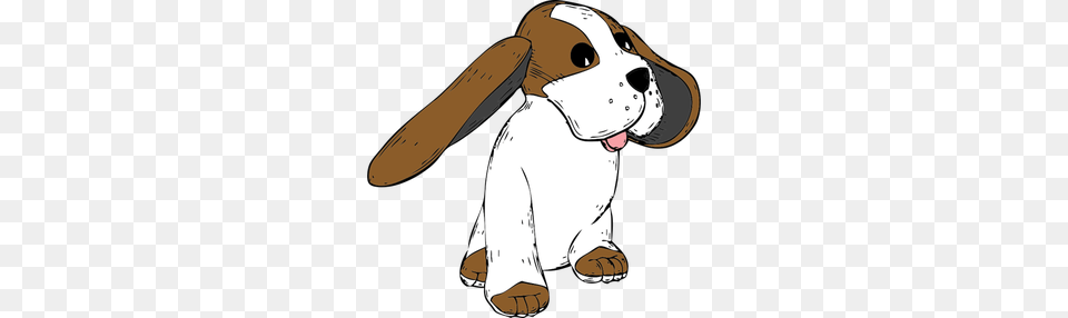 Dog Walker Pictures Clip Art, Animal, Canine, Hound, Mammal Png Image