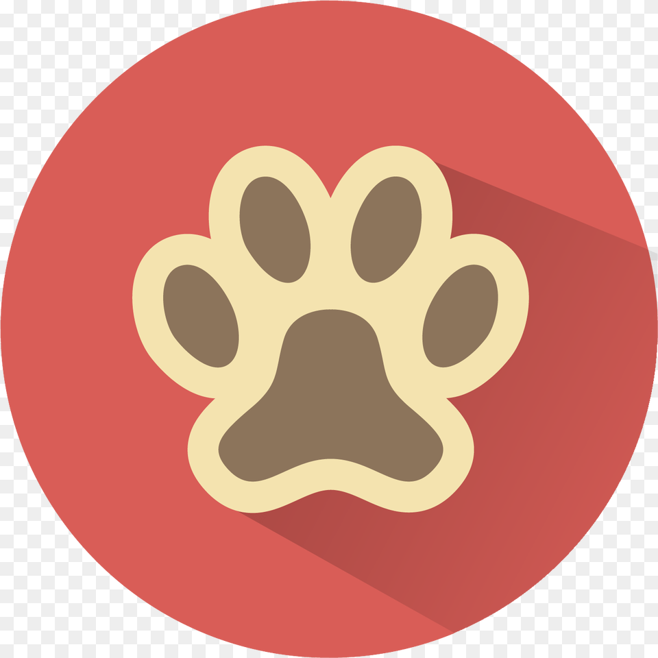 Dog Walking, Body Part, Hand, Person, Sticker Png Image