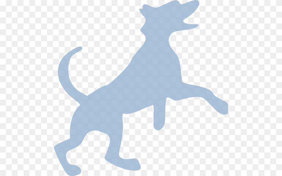 Dog Walking Clipart Download James Potter An Animagus, Animal, Kangaroo, Mammal, Cat Free Png