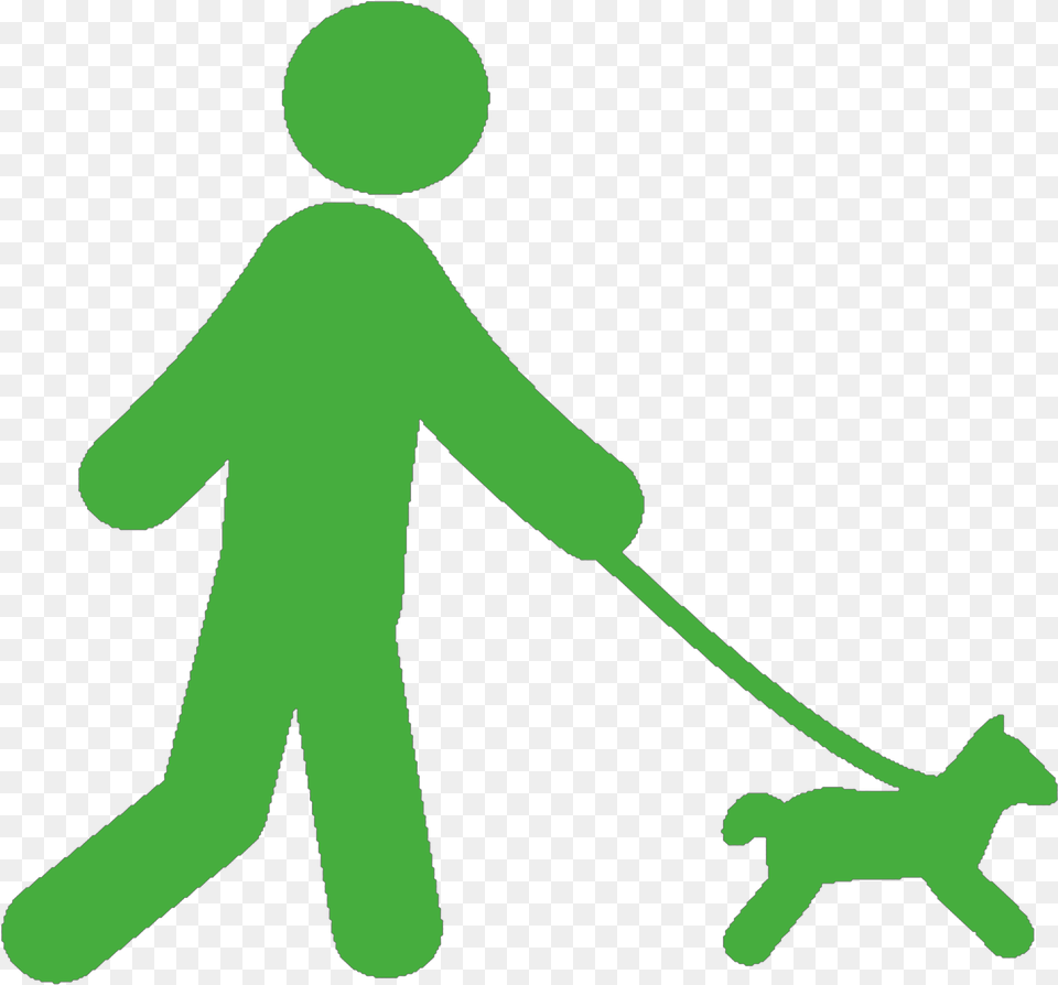 Dog Walking Pet Sitting Tennessee Walking Horse Clip Dog Walker In, Person Png Image