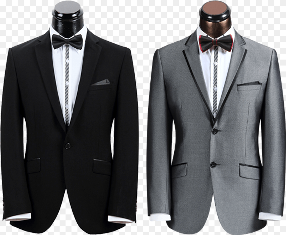 Dog Wedding Suit Coat Pant Image Download, Accessories, Blazer, Clothing, Formal Wear Png
