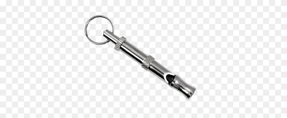 Dog Whistle, Smoke Pipe Png