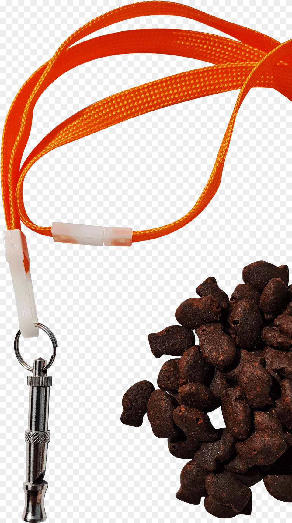 Dog Whistles For Recall With Grain Free Training Treats Wood, Accessories, Smoke Pipe, Leash Png Image