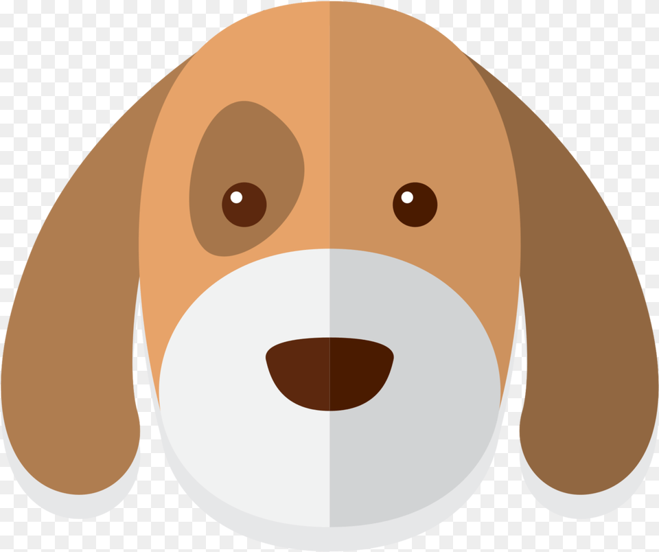Dog With Background Soft, Animal, Snout, Pet, Mammal Png Image