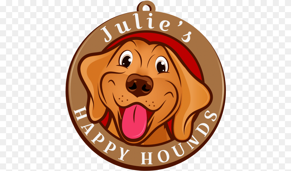 Dog Yawns, Face, Head, Person, Logo Free Png
