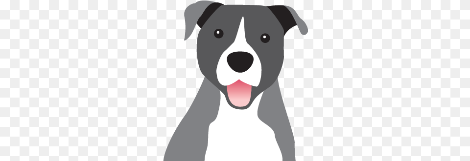 Dog Yawns, Animal, Canine, Mammal, Baby Free Transparent Png