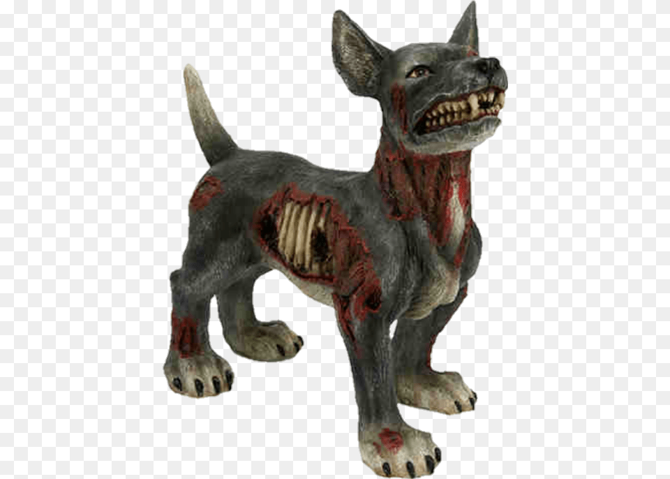 Dog Zombie, Animal, Kangaroo, Mammal, Accessories Free Transparent Png