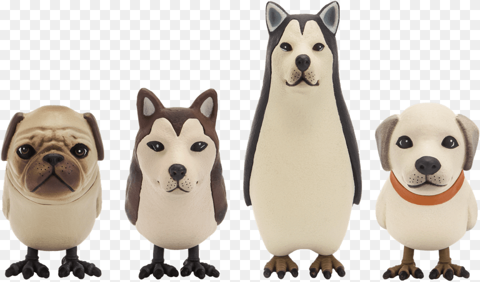 Dogbird By Third Stage Third Stage Dog Bird, Animal, Penguin, Canine, Mammal Png