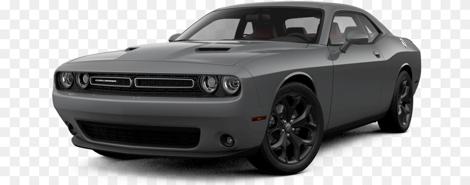 Dogde Dodge Cars, Car, Vehicle, Coupe, Transportation Free Png