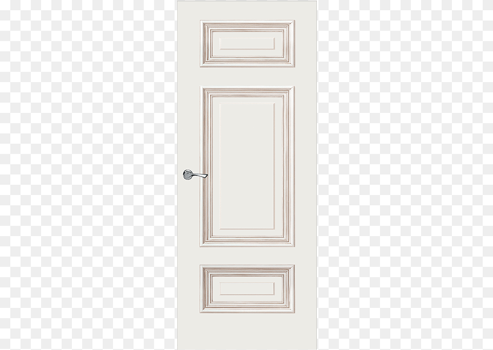 Doge 1c Enamel Painted Door Home Door, Cabinet, Furniture Png