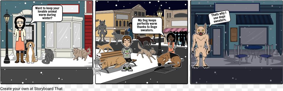 Doge Cartoon, Book, Comics, Publication, Person Free Png