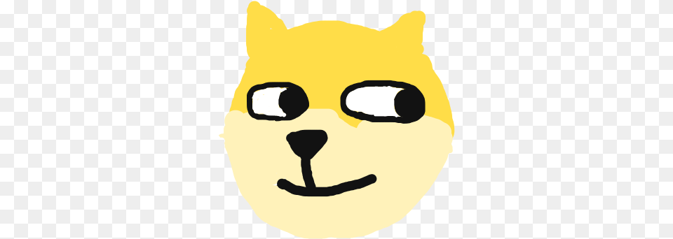 Doge Wiki, Baby, Person Free Transparent Png