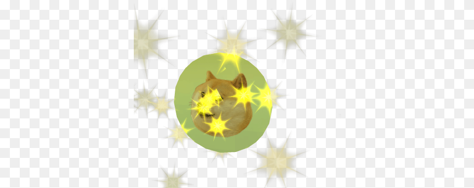 Dogecoin Roblox Illustration, Flare, Light, Lighting, Nature Free Png