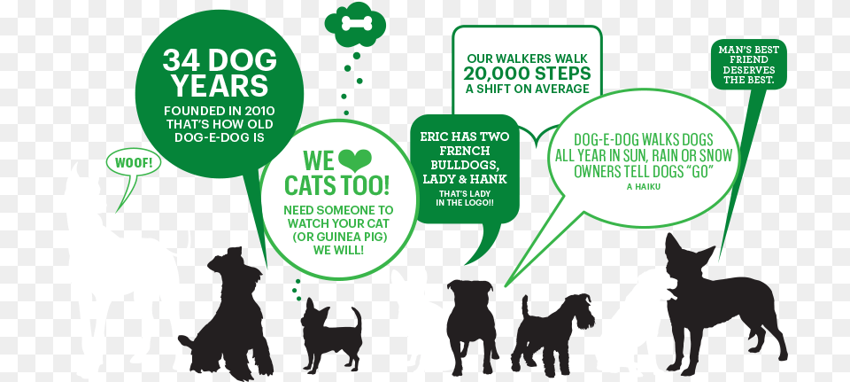 Dogedog Facts Portable Network Graphics, Advertisement, Poster, Adult, Wedding Free Transparent Png