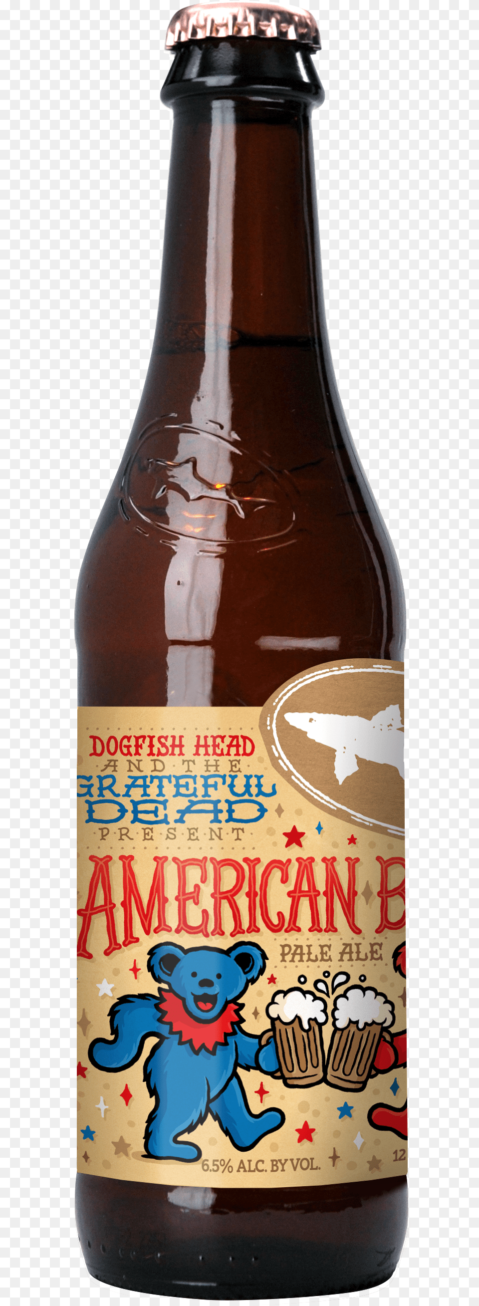 Dogfish Head Dragons And Yum Yums, Alcohol, Mammal, Liquor, Bottle Free Png Download