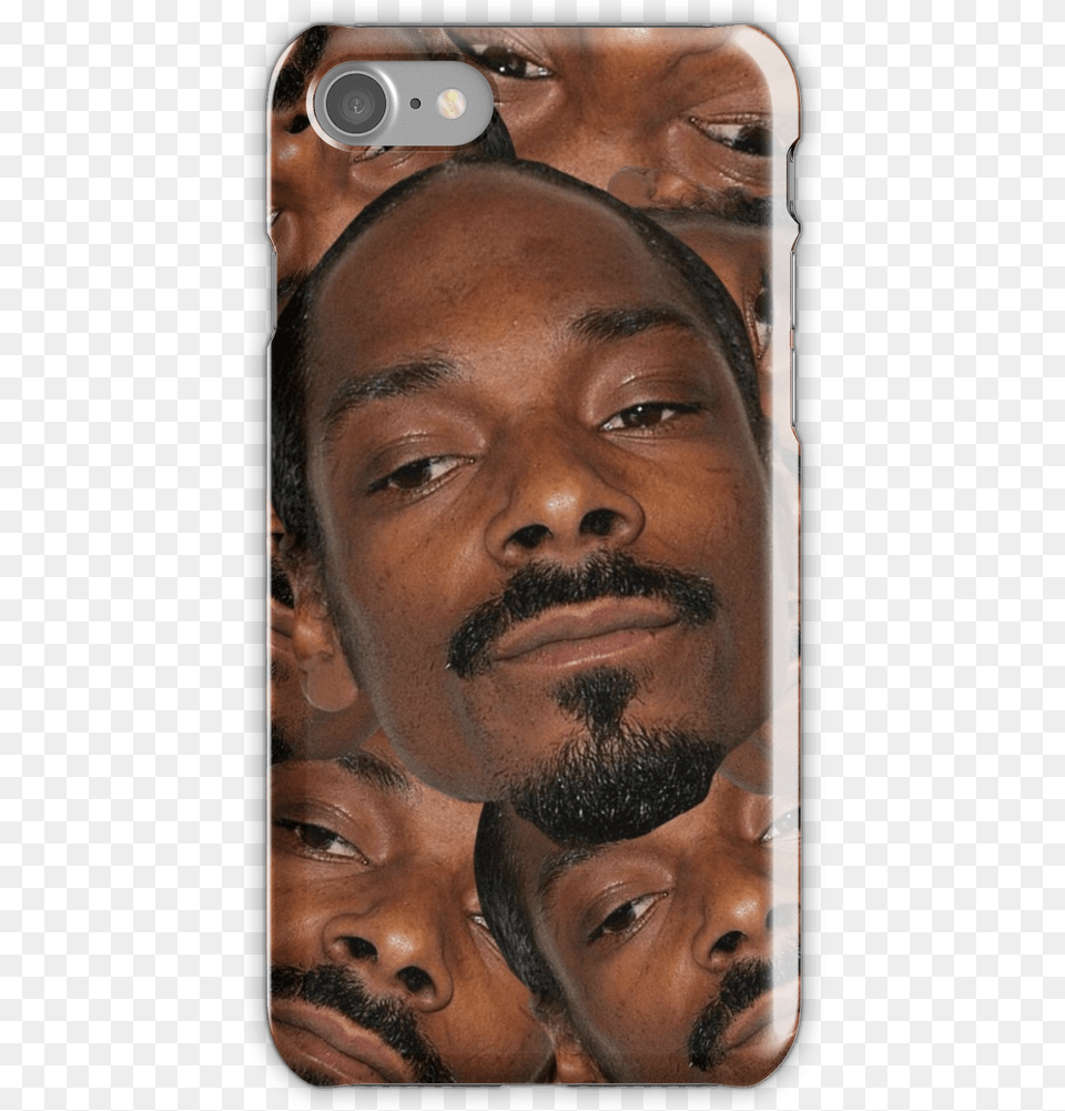 Dogg39 Iphone Case By Unclesammeh Final Fantasy X Ff10 Tidus Art 24x18 Print Poster, Portrait, Face, Photography, Head Free Png