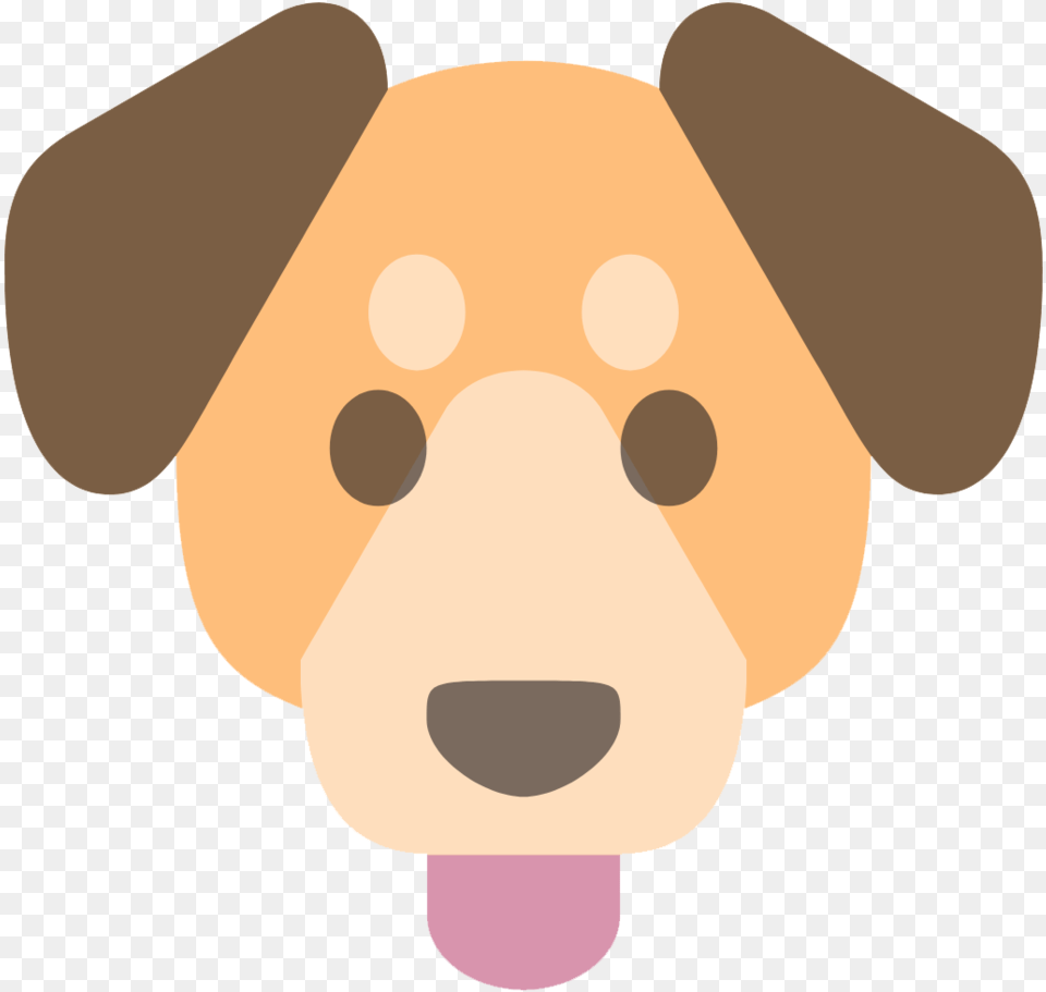 Doggo, Snout, Animal, Puppy, Pet Free Transparent Png