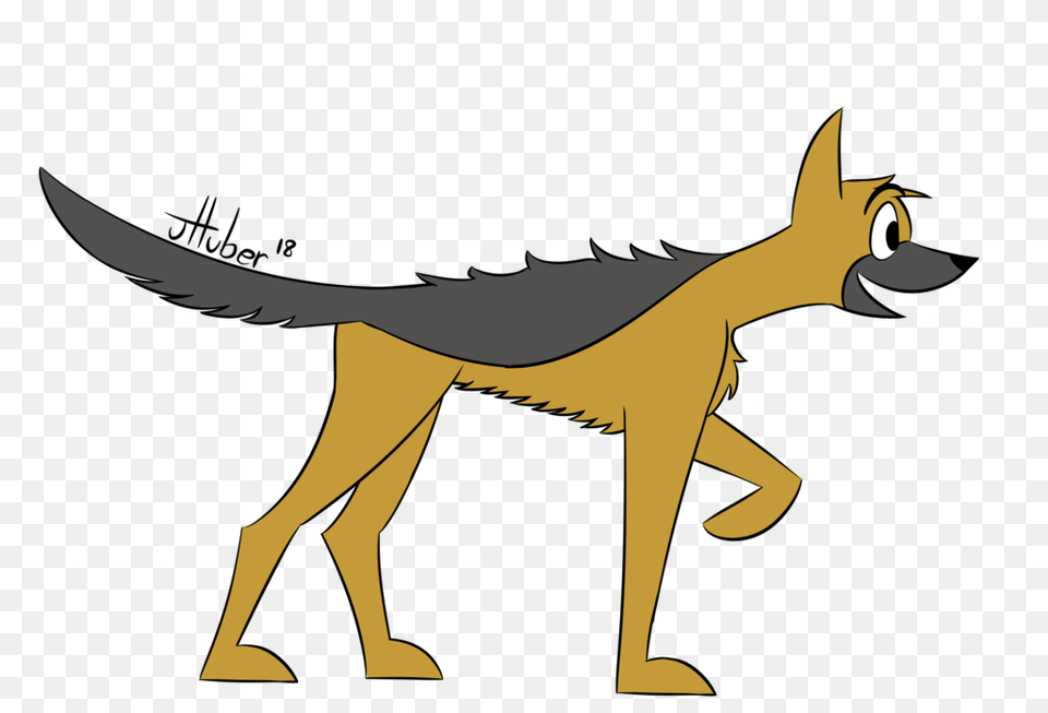 Doggo Bro, Animal, Dinosaur, Reptile, Coyote Png Image