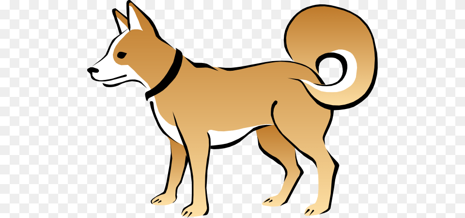 Doggy Clipart, Baby, Person, Animal, Canine Png