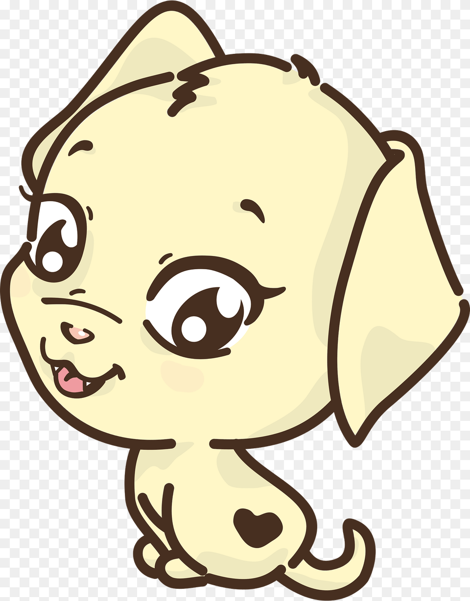 Doggy Clipart, Animal, Puppy, Pet, Mammal Free Png