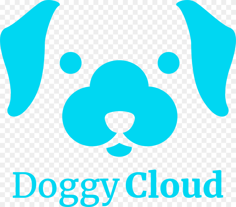 Doggy Cloud Free Transparent Png