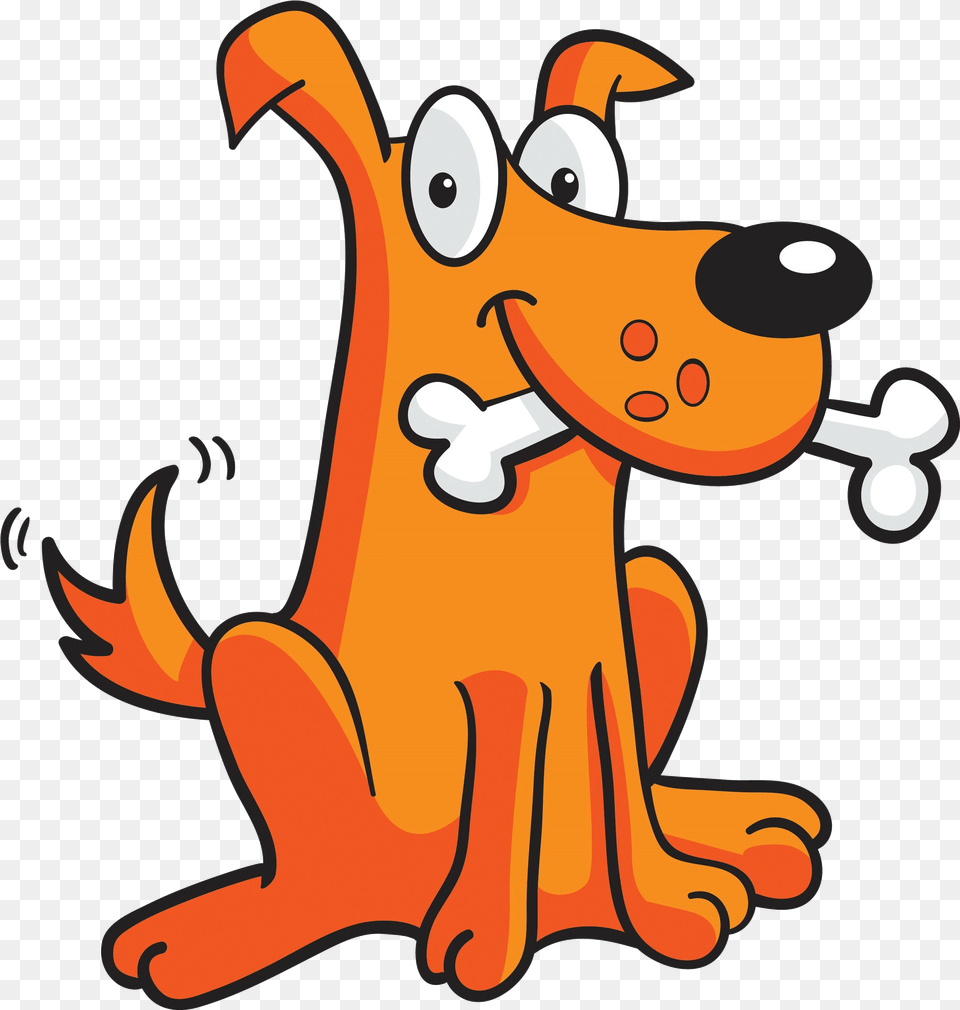 Doggy Day Care Clipart Download Winnie The Pooh Waving Gif, Dynamite, Weapon Png Image