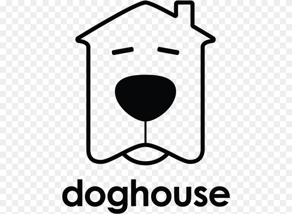 Doghouse, Light, Disk Png
