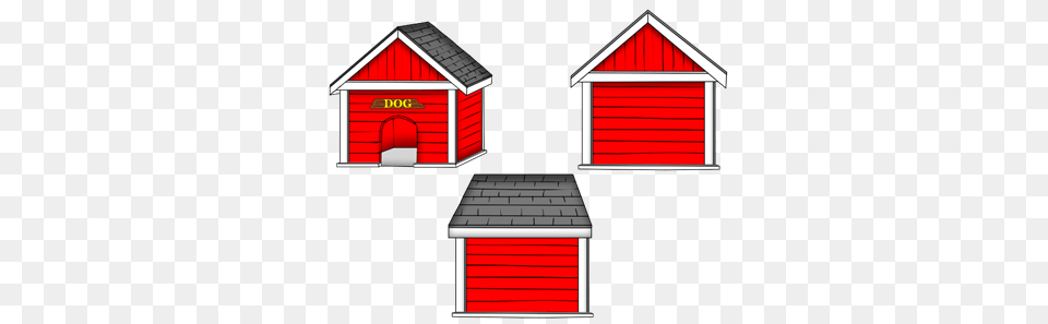 Doghouse Clip Art, Dog House, Indoors, Outdoors, Nature Free Transparent Png