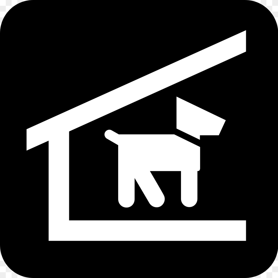 Doghouse Clipart, Handrail, People, Person Free Png