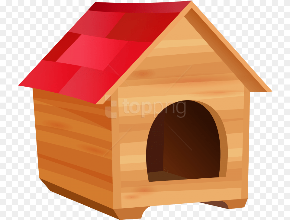 Doghouse Clipart Photo Images Dog House Clipart, Den, Dog House, Indoors, Kennel Png