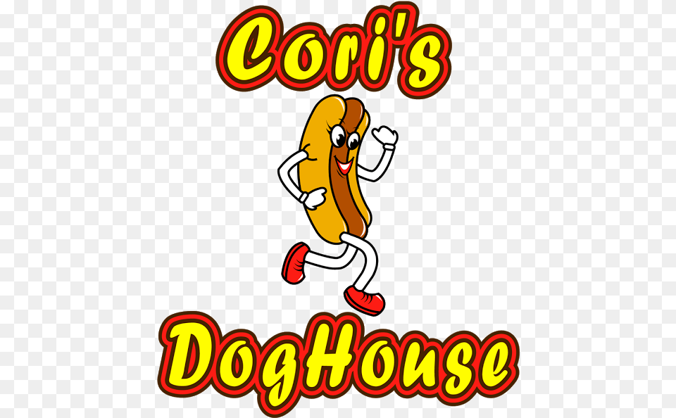 Doghouse Cory In The House, Baby, Person Png Image