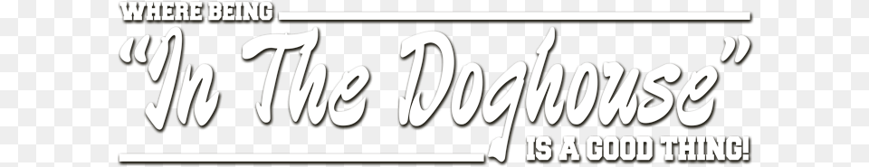 Doghouse Portable Network Graphics, Text Png