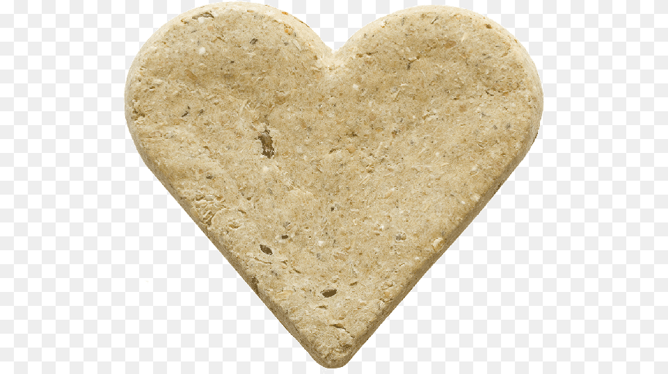 Doghouse Rock Dog Treatsdata Mfp Src Cdn Heart, Bread, Food Png Image
