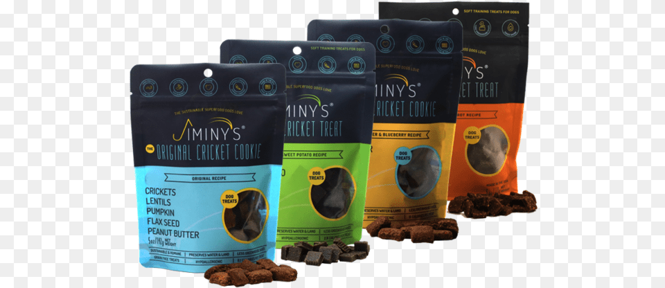 Dogly Superfood, Cocoa, Dessert, Food, Chocolate Free Png