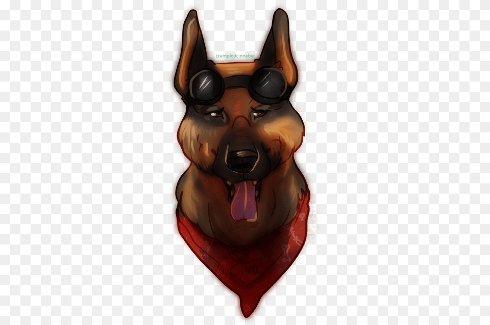 Dogmeat American Pit Bull Terrier, Animal, Canine, Mammal, Pet Free Transparent Png