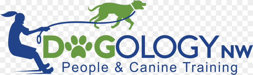 Dogology Logo Dog Catches Something Png Image