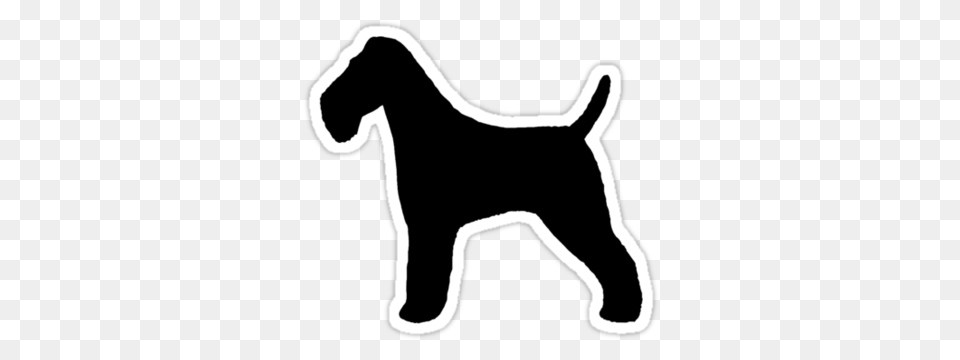 Dogs, Animal, Canine, Dog, Mammal Png