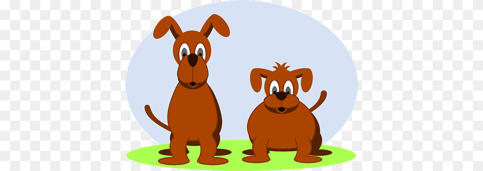 Dogs Animal, Mammal Free Transparent Png