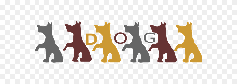 Dogs Logo, Adult, Bride, Female Free Transparent Png
