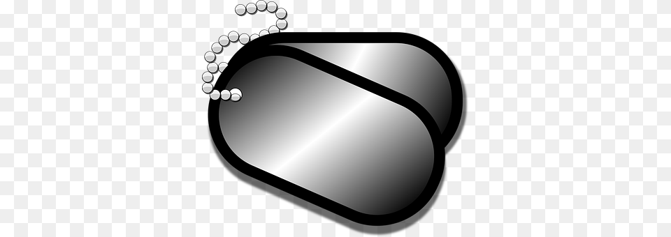 Dogs Medication, Pill, Astronomy, Moon Free Transparent Png