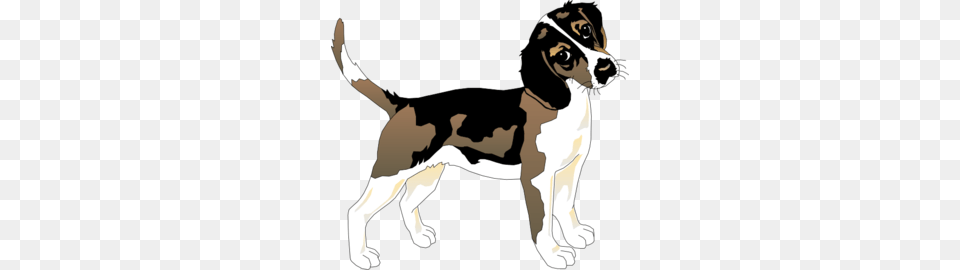 Dogs Clip Art Pug Chihuahua Staffie Boston, Animal, Canine, Dog, Hound Free Png Download