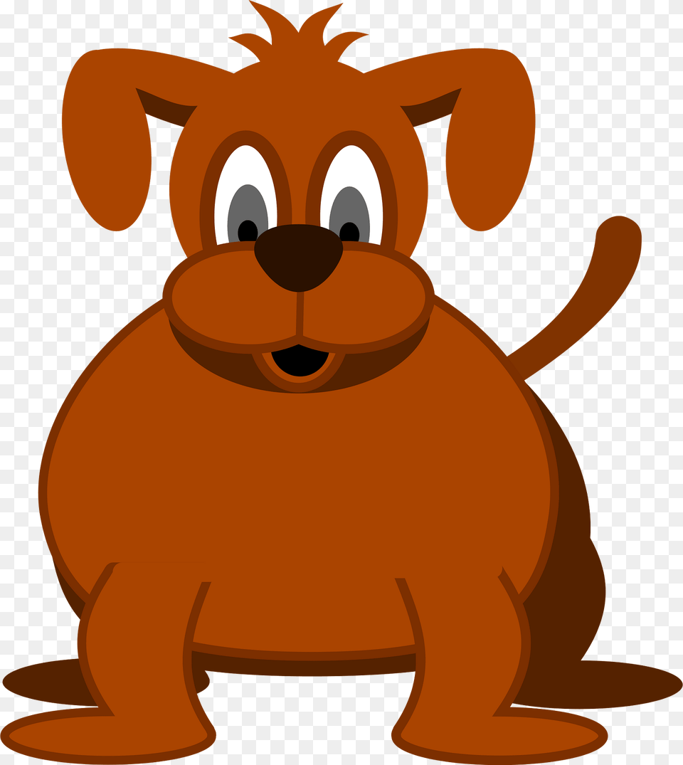 Dogs Clipart, Animal, Mammal, Rabbit, Fish Free Png Download