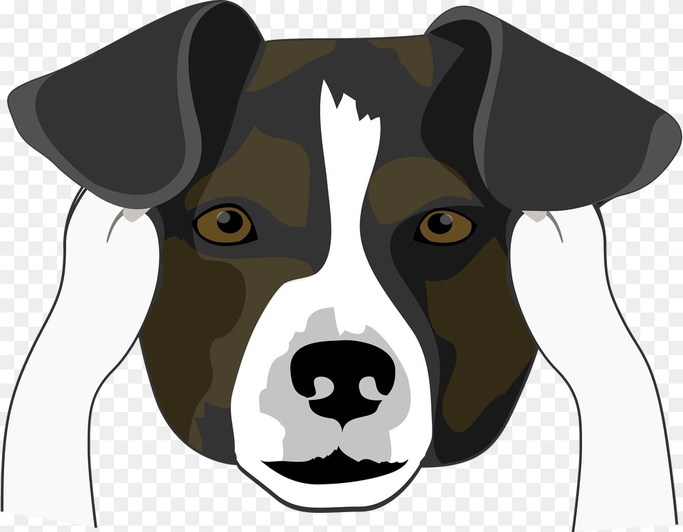 Dogs Clipart, Snout, Animal, Canine, Mammal Png