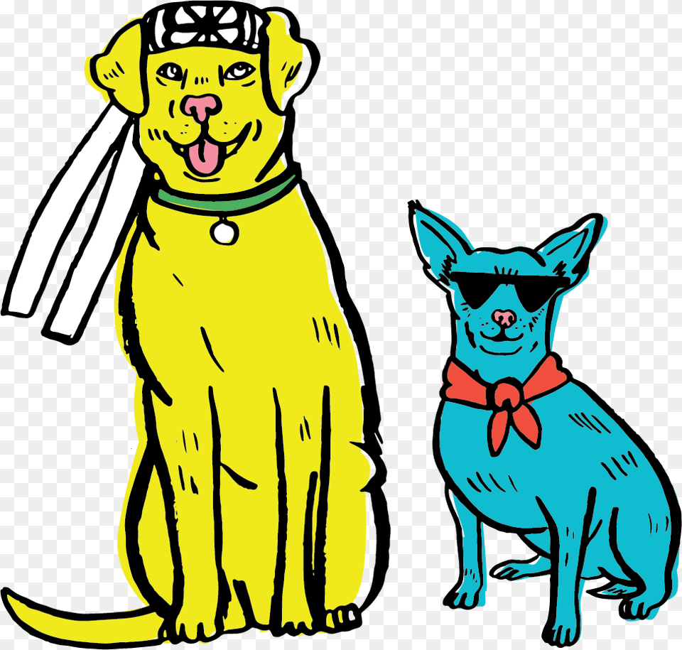 Dogs Dog Licks, Animal, Person, Mammal, Egyptian Cat Free Png