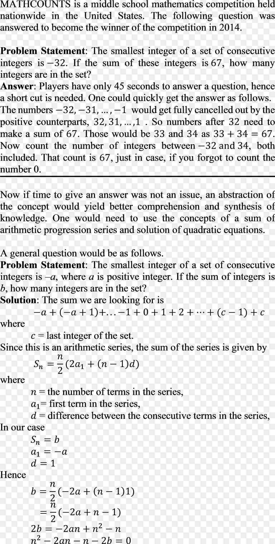 Dogs Don T Live As Long Png