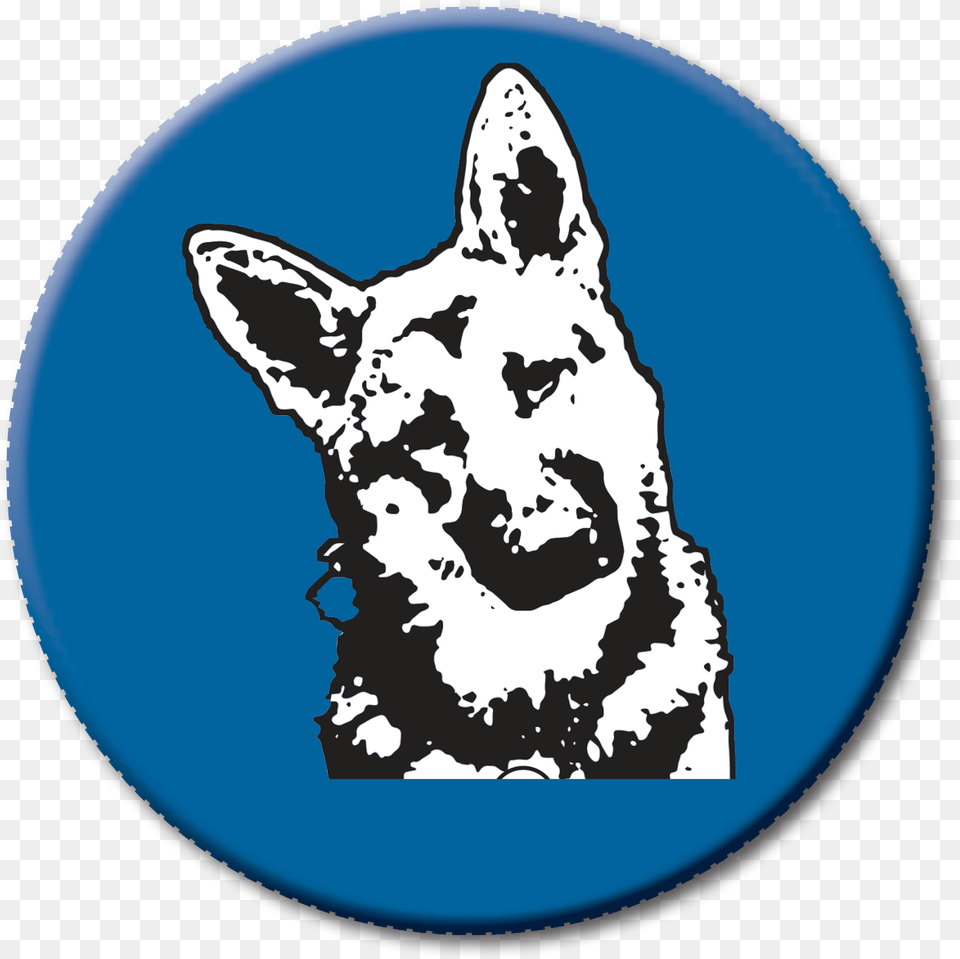 Dogs German Shepherd, Baby, Person, Animal, Canine Free Png