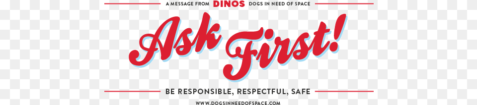 Dogs Notes From A Dog Walker Fiesta Del Mar, Advertisement, Text Png Image