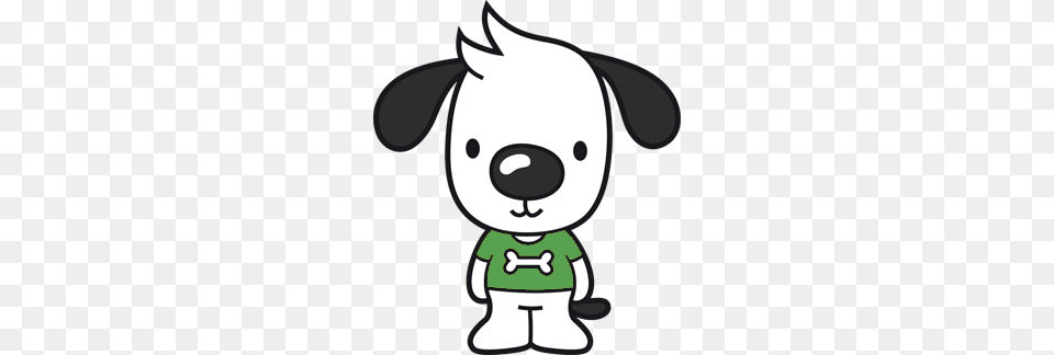 Dogs Puppies For Sale Stud, Baby, Person, Cartoon Free Transparent Png
