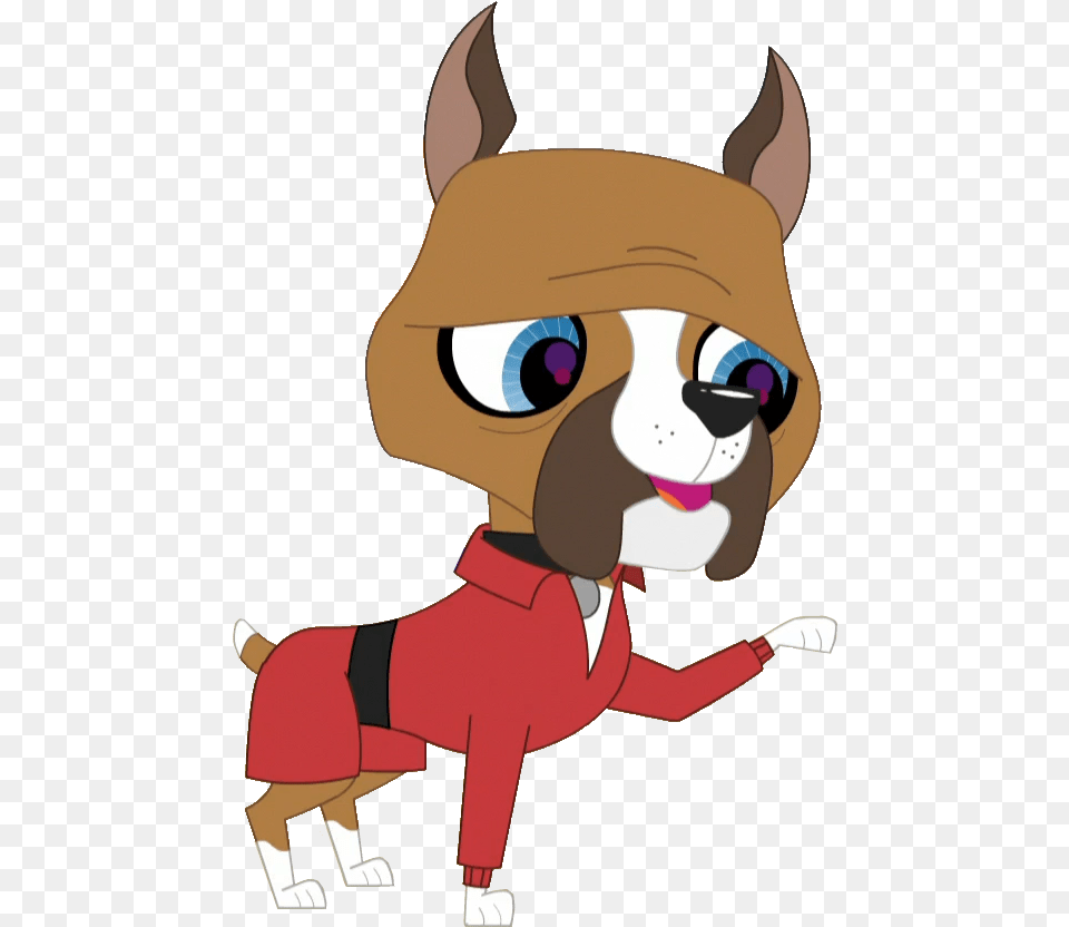 Dogs Vector Chihuahua Comics, Cartoon, Baby, Person Png